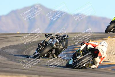 media/Dec-07-2024-CVMA (Sat) [[21c5f1ef85]]/Race 10-Supersport Open/